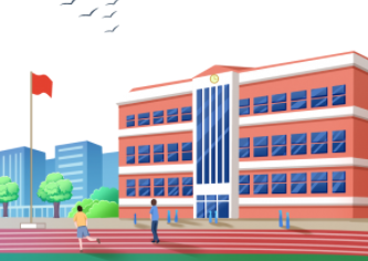 秦創(chuàng)原丨今天，帶您走進(jìn)這幾所新開的學(xué)校（上）