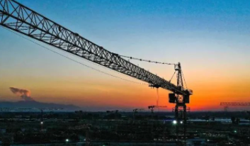 秦創(chuàng)原丨A區(qū)，創(chuàng)新城市建設(shè)新實(shí)踐！