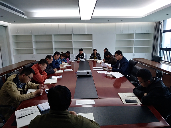 IMG_20180413_151255.jpg IMG_20180413_151255.jpg