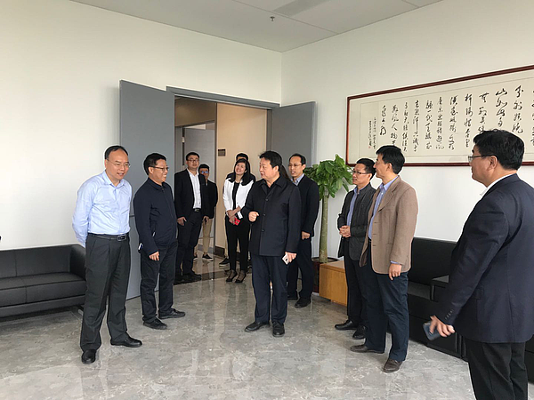 參觀辦公區.png 參觀辦公區.png