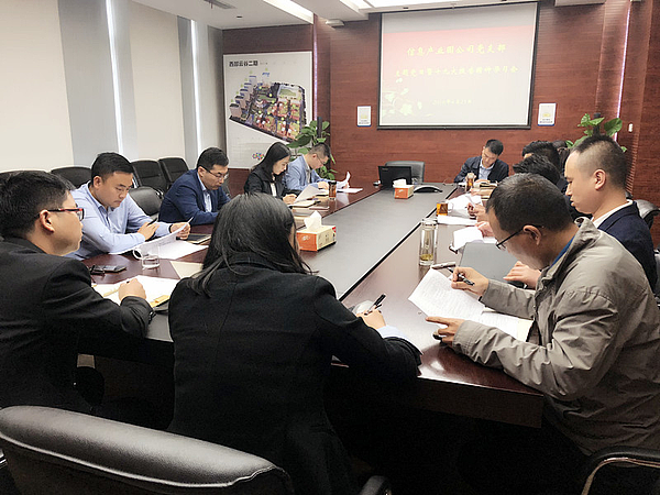 圖片1.png 圖片1.png