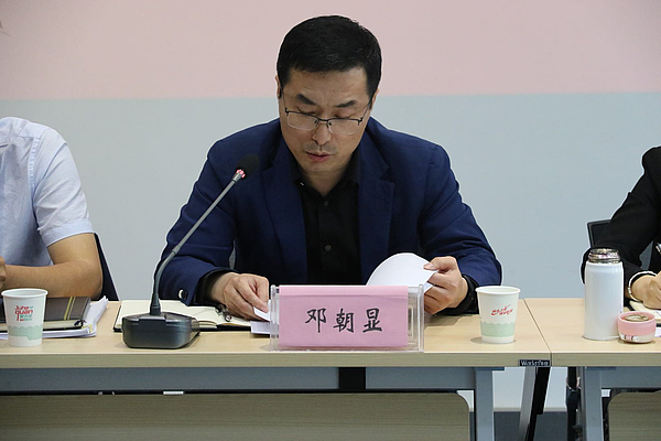 支部書記講黨風廉政主題黨課.jpg 支部書記講黨風廉政主題黨課.jpg