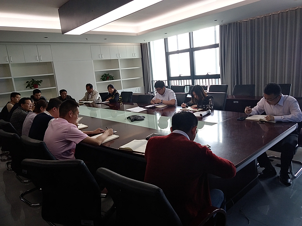 IMG_20180428_143130.jpg IMG_20180428_143130.jpg