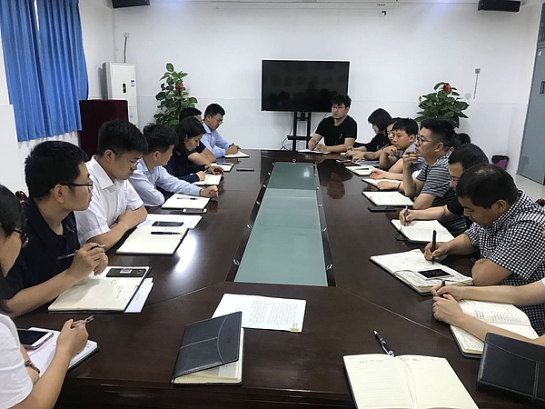 QQ圖片20180509145414.jpg QQ圖片20180509145414.jpg