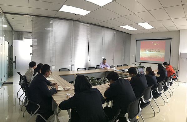 503490475085319195.jpg 503490475085319195.jpg