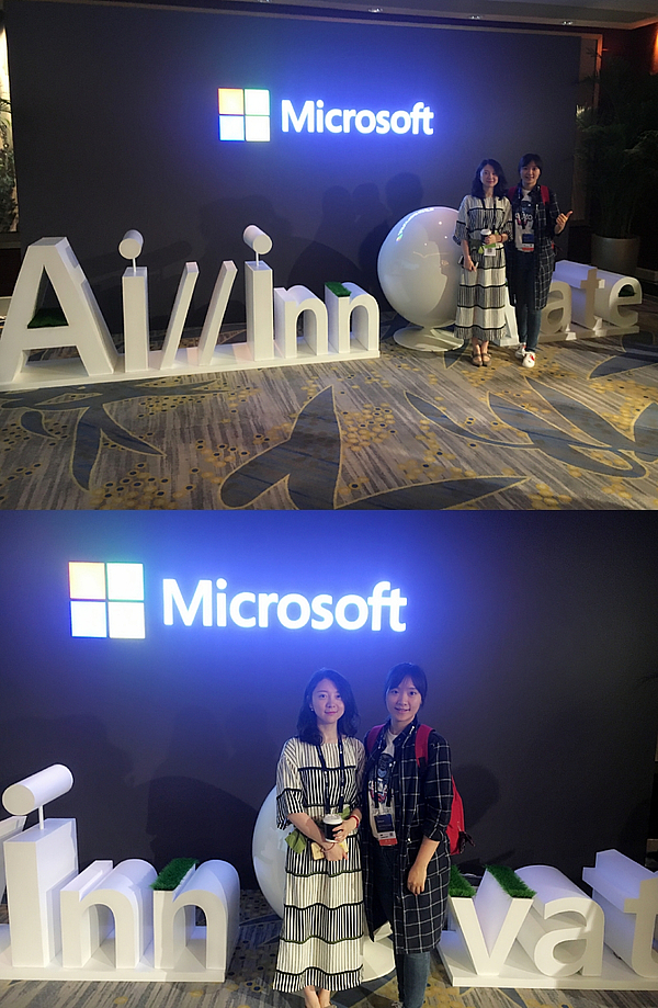 微信圖片_20180523100914.jpg 微信圖片_20180523100914.jpg