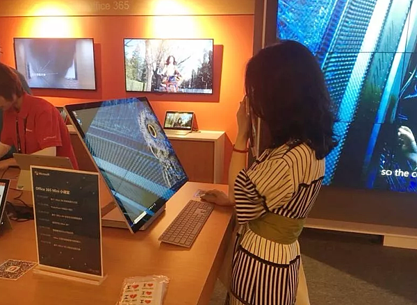 微信圖片_20180523101341.png 微信圖片_20180523101341.png