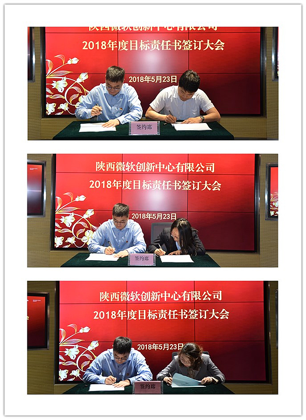 與吳昊簽訂目標(biāo)責(zé)任書_副本.jpg 與吳昊簽訂目標(biāo)責(zé)任書_副本.jpg