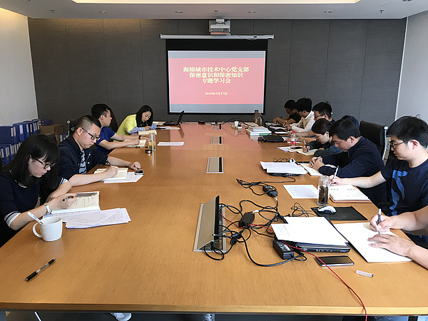 819951614240766063.jpg 819951614240766063.jpg