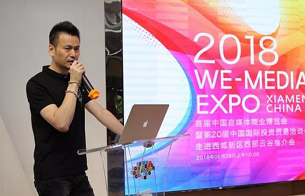 微信圖片_20180629092955.jpg 微信圖片_20180629092955.jpg