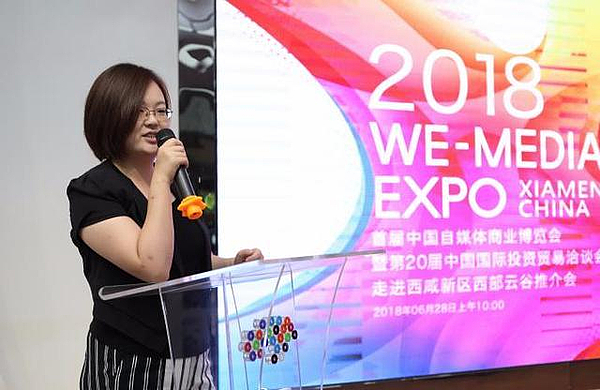 微信圖片_20180629092927.jpg 微信圖片_20180629092927.jpg