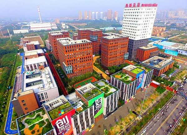 微信圖片_20180629093034.jpg 微信圖片_20180629093034.jpg