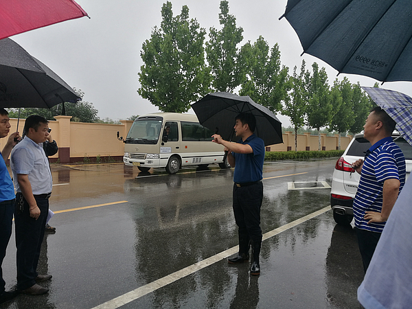 mmexport1531132887850.jpg mmexport1531132887850.jpg