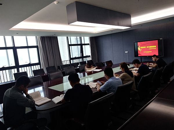 IMG_20180710_145242.jpg IMG_20180710_145242.jpg