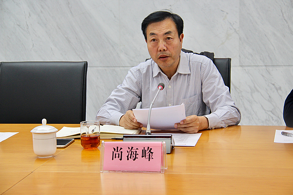 IMG_9919.JPG IMG_9919.JPG