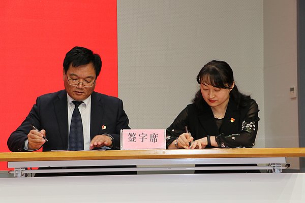 6f2985252f8b2136b572d87b3aba852.jpg 6f2985252f8b2136b572d87b3aba852.jpg