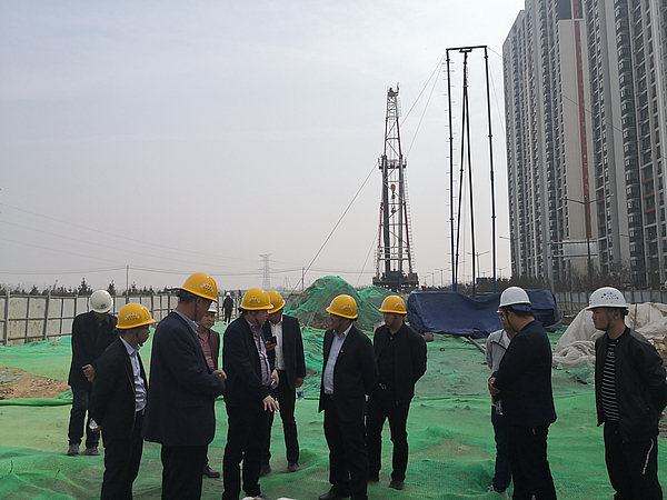 99bcb372f1bb43d956c38482efa8eee.jpg 99bcb372f1bb43d956c38482efa8eee.jpg