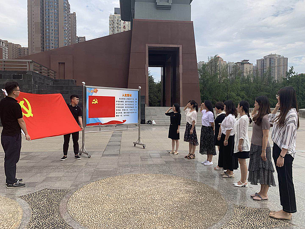 9ba7075ca14f5e3fd0d4fe27882a9b7.jpg 9ba7075ca14f5e3fd0d4fe27882a9b7.jpg