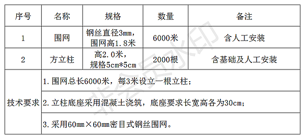 工作簿1.png 工作簿1.png