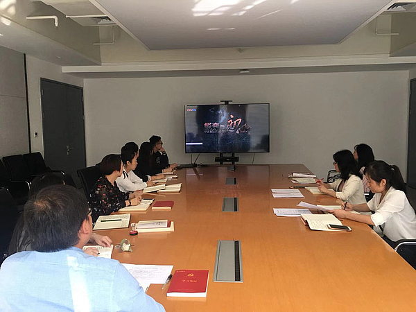 ac9c34efc24096c87c802d20b8b907d.jpg ac9c34efc24096c87c802d20b8b907d.jpg