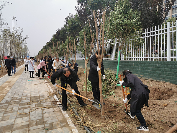 微信圖片_20191015152645.jpg 微信圖片_20191015152645.jpg