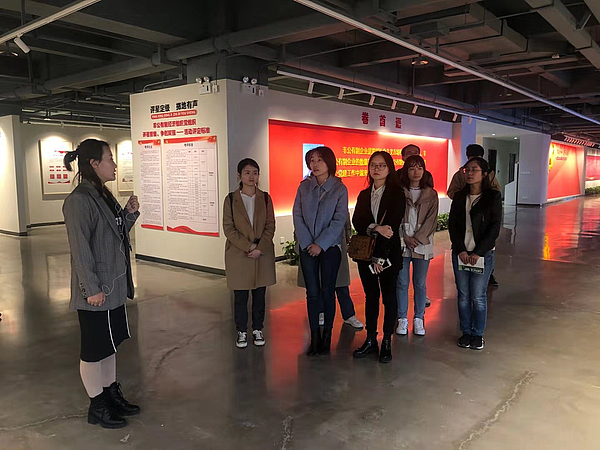 10-22 參觀學習圖片1.jpg