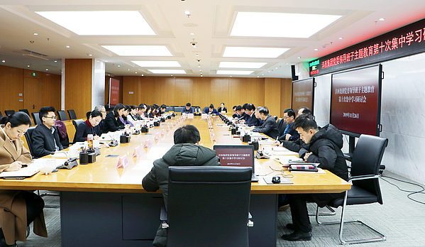 d30ca4cb4ff5a82c53a56f10a409756.jpg d30ca4cb4ff5a82c53a56f10a409756.jpg