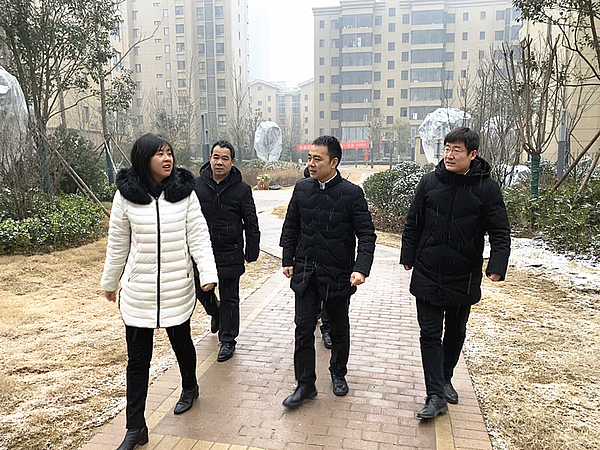 朱總檢查物業(yè)項(xiàng)目 (13)_副本.jpg