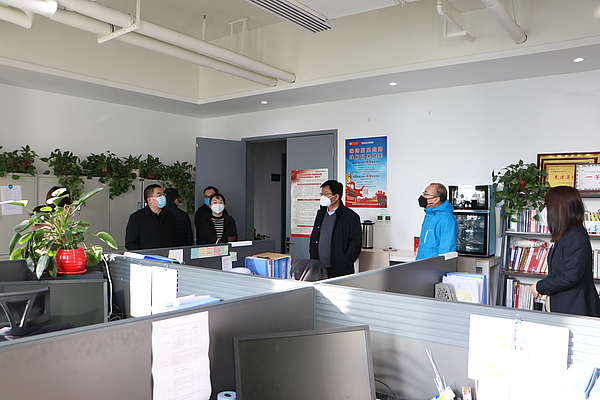 IMG_2760.JPG IMG_2760.JPG