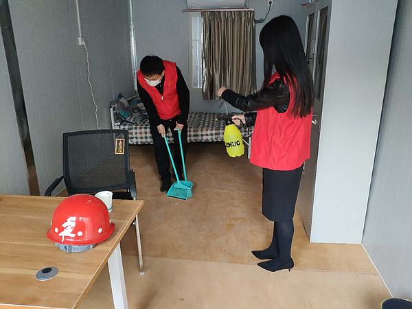 微信圖片_20200420185002.jpg 微信圖片_20200420185002.jpg