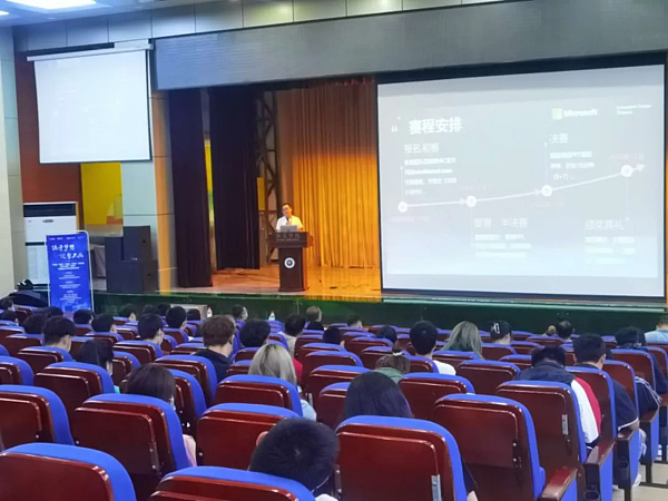 微信圖片_20200910110611.png 微信圖片_20200910110611.png